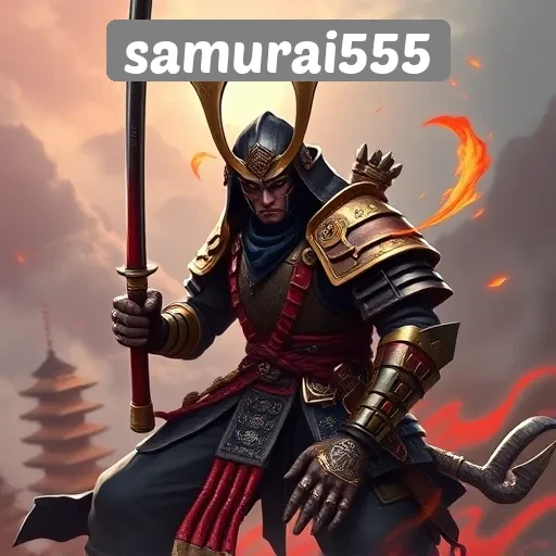Persaingan Game di Samurai555 dan Dampaknya untuk Industri