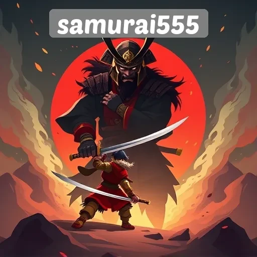 Keuntungan Bergabung dengan Komunitas Samurai555 untuk Pecinta Game