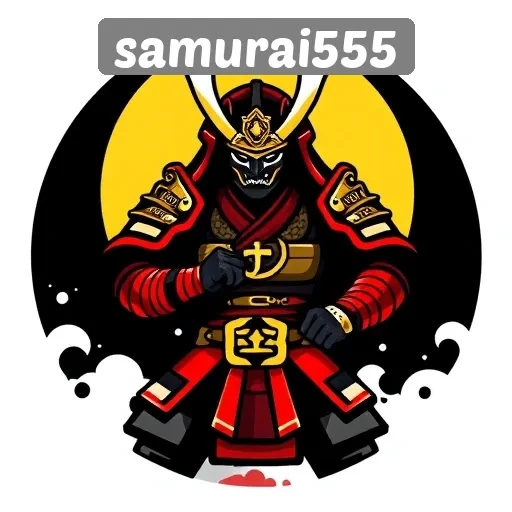 Kelebihan dan Kekurangan Bermain di Samurai555