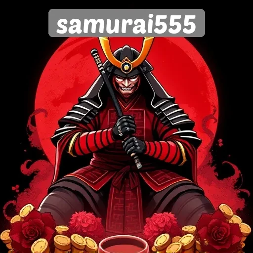 Ulasan Terkini tentang Permainan Populer di Samurai555