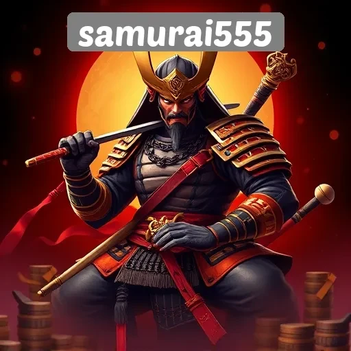 Perbandingan Samurai555 dengan Situs Game Lainnya