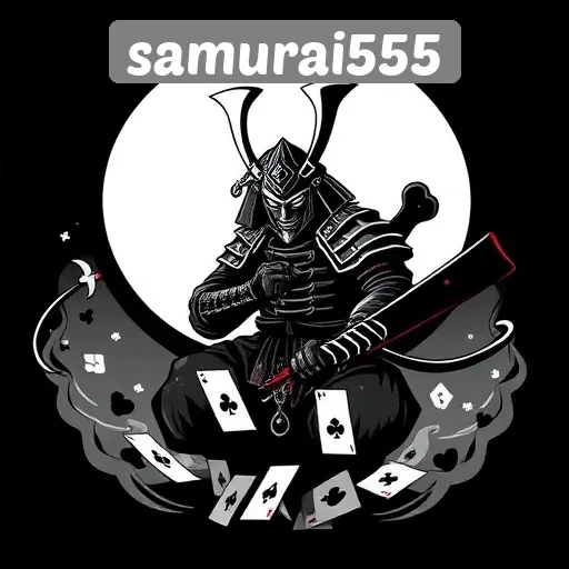 Gambaran Umum Tentang Keamanan dan Lisensi Samurai555